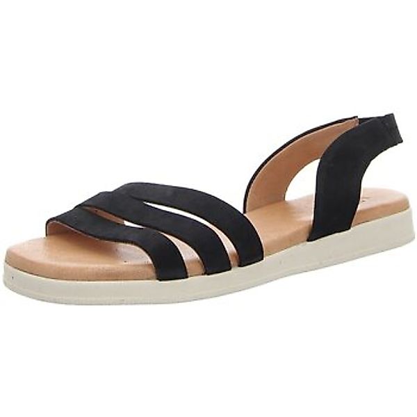 Apple Of Eden  Sandalen Sandaletten IVY 1 günstig online kaufen