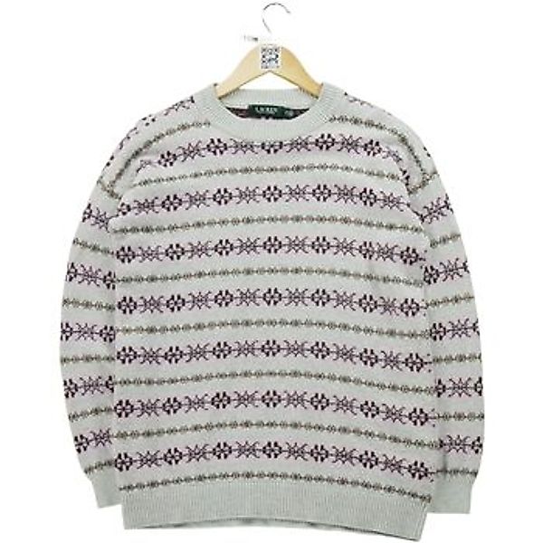 Lauren Ralph Lauren  Pullover 247829 günstig online kaufen