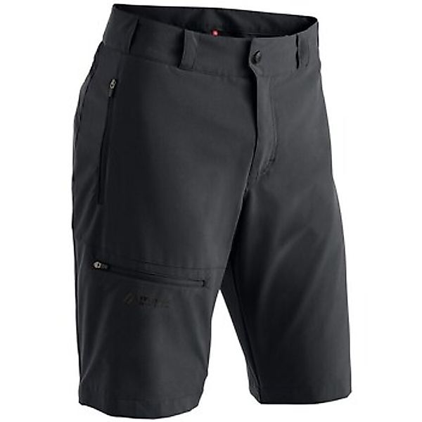 Maier Sports  7/8 & 3/4 Hosen 3000679M10900 günstig online kaufen