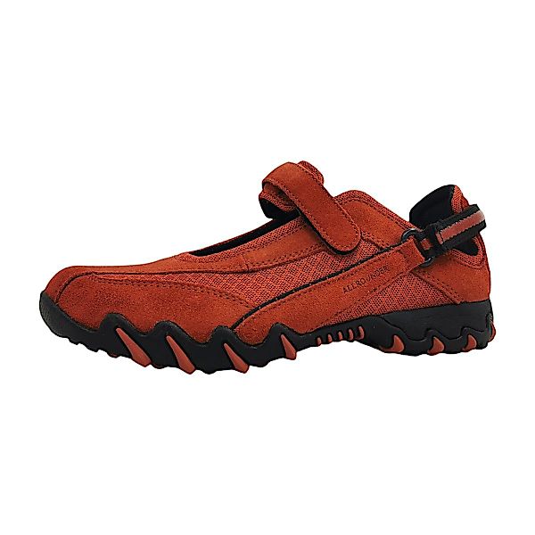 Allrounder by Mephisto Slipper Slipper günstig online kaufen