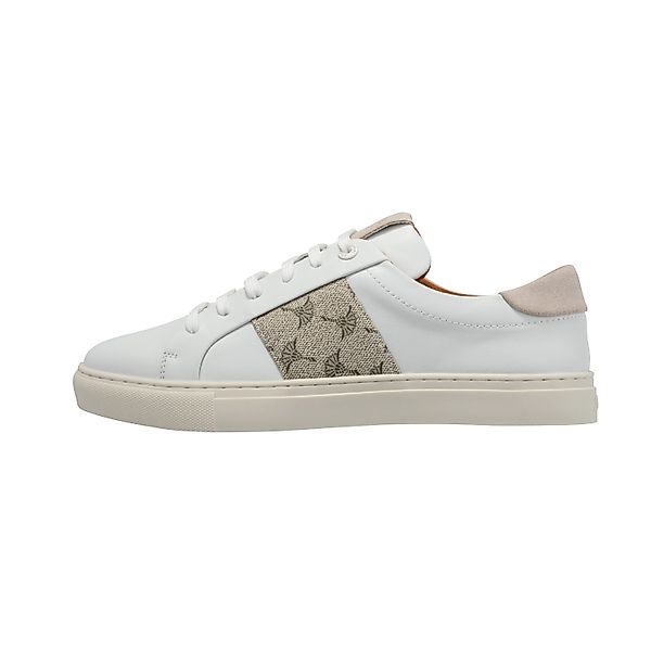 JOOP! Joop - Herren Sneaker Mazzolino günstig online kaufen