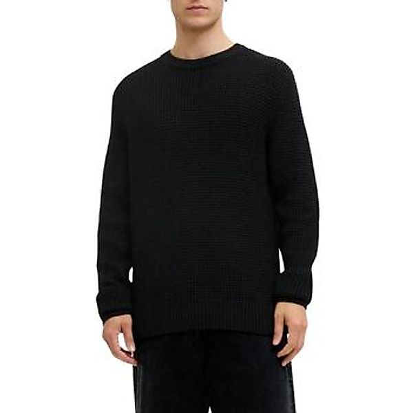Jack & Jones  Pullover - günstig online kaufen