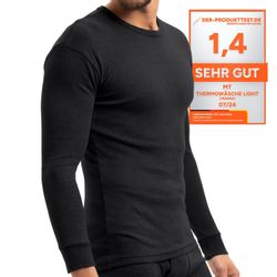 MT Funktionshemd Herren Ski- Thermo Unterhemd günstig online kaufen
