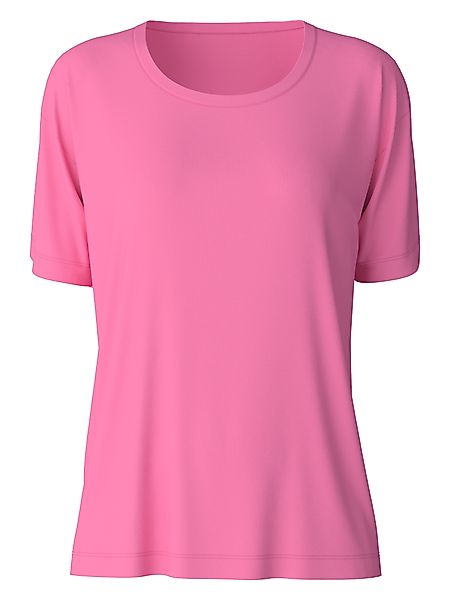 CALIDA T-Shirt & Langarmshirt günstig online kaufen