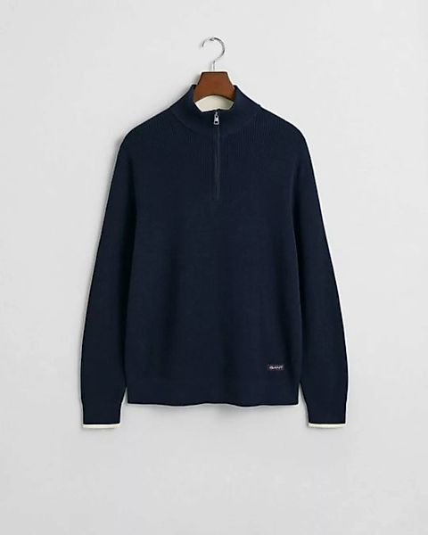 Gant Strickjacke günstig online kaufen