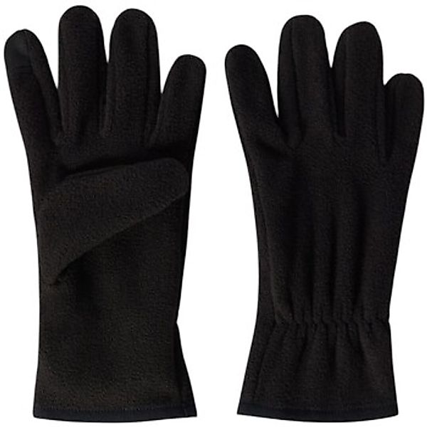Champion  Handschuhe 806053 günstig online kaufen