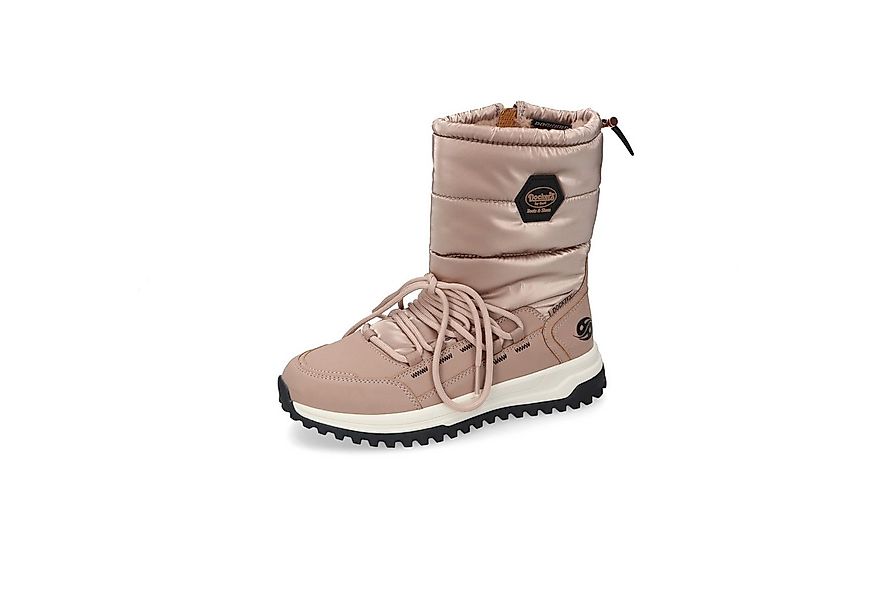 Dockers by Gerli Schnürboots günstig online kaufen