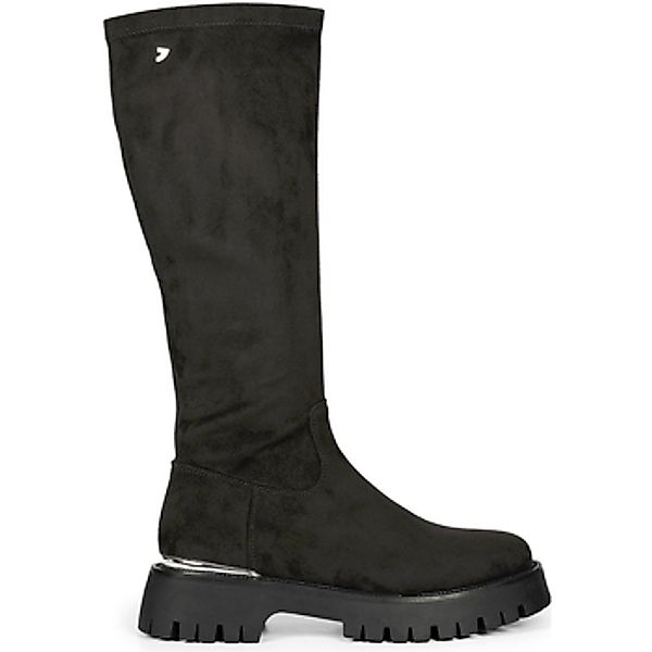 Gioseppo  Stiefeletten 73203 negro günstig online kaufen
