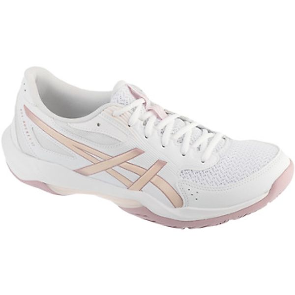 Asics  Fitnessschuhe Gel-Rocket 12 günstig online kaufen