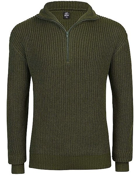 Brandit Troyer Troyer günstig online kaufen