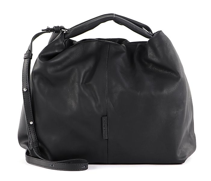 Marc O'Polo Schultertasche Sinja günstig online kaufen