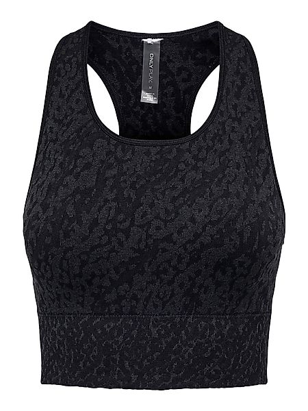 Only Play  Sport BH - günstig online kaufen