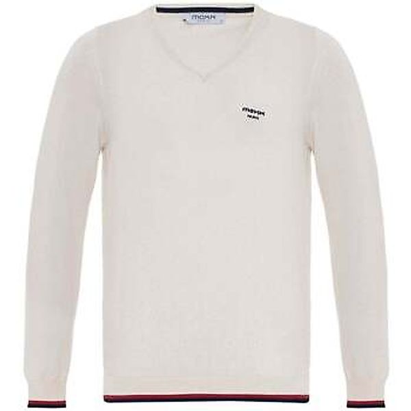 Moxx Paris  Pullover Maxime Regular Fit Pullover günstig online kaufen