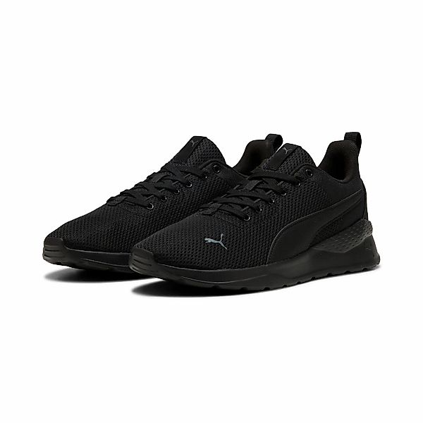 PUMA Sneaker "ANZARUN LITE" mit atmungsaktivem Textil-Obermaterial, mit SOF günstig online kaufen