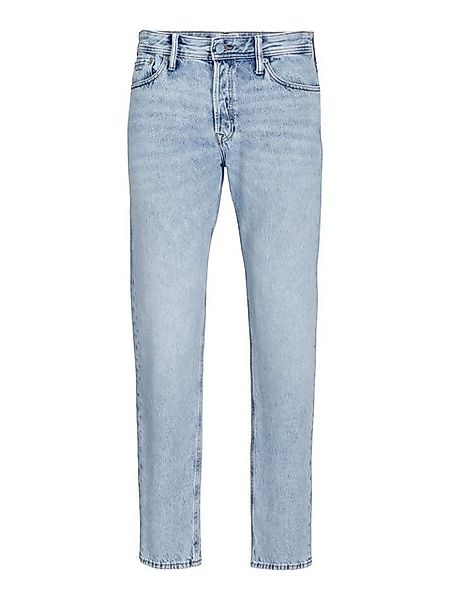 Jack & Jones Relax-fit-Jeans JJICHRIS JJORIGINAL SBD 932 NOOS günstig online kaufen