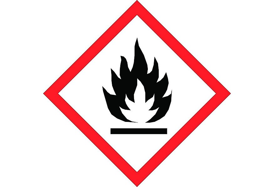 ZMC Gaskartusche Butan Gas Kartusche 227g Butangas Gaskartusche Silber, Zub günstig online kaufen