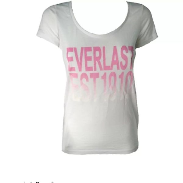 Everlast  T-Shirt 14W712G84 günstig online kaufen