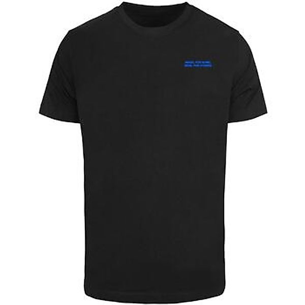 Mister Tee  T-Shirt T-shirt  Angel Or Devil günstig online kaufen