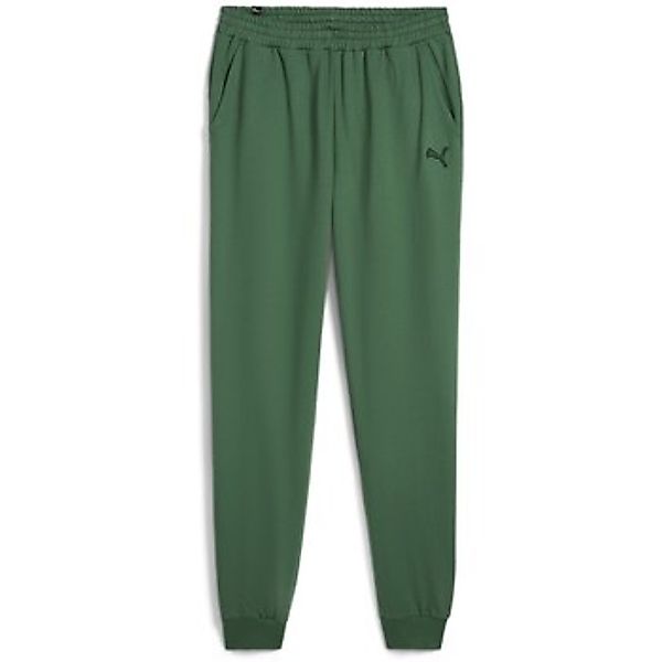 Puma  Trainingsanzüge Jogging  Made In France günstig online kaufen