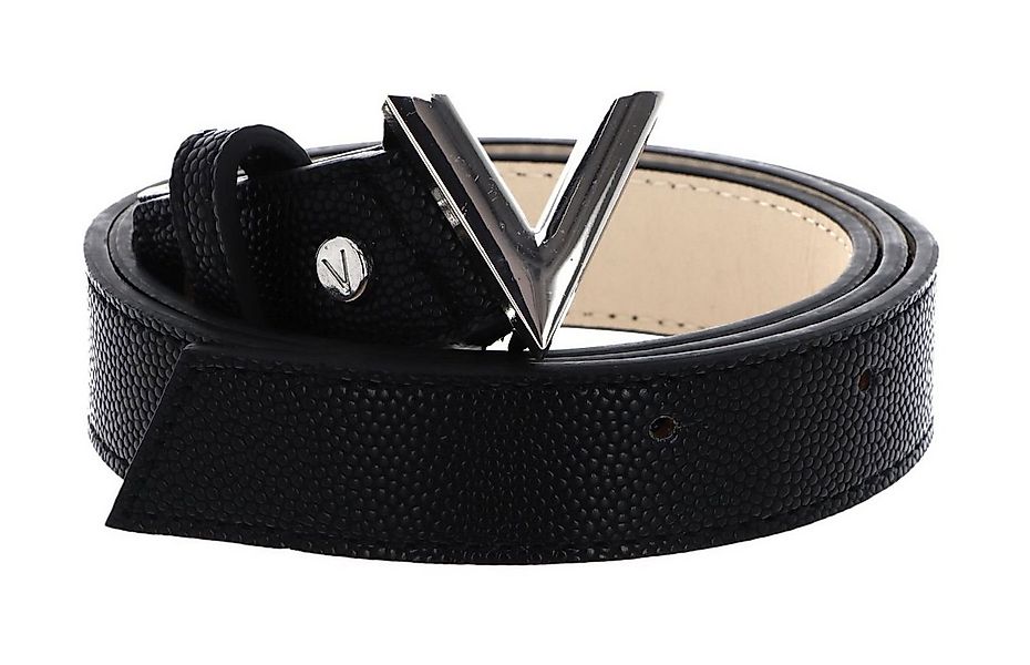 VALENTINO BAGS Synthetikgürtel Divina günstig online kaufen