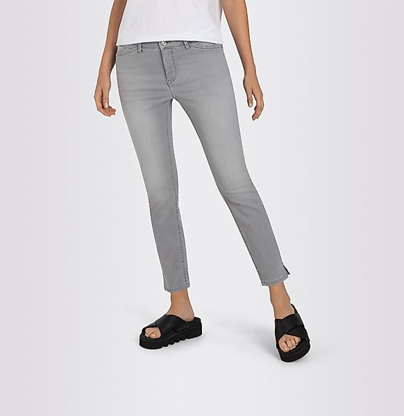 MAC 5-Pocket-Jeans günstig online kaufen