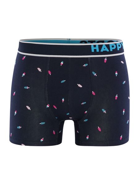 Phil & Co. Retro Pants All günstig online kaufen