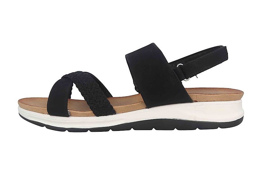 LadyPepp 2AA0640906 2100 Sandale günstig online kaufen