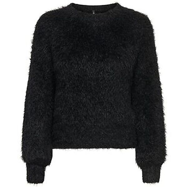 Only  Pullover 15350650 LULU-BLACK günstig online kaufen