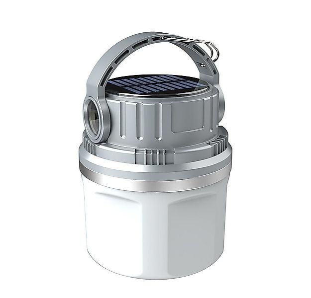 Luckice LED Gartenleuchte LED Campinglampen, LED Notleuchten, LED Taschenla günstig online kaufen