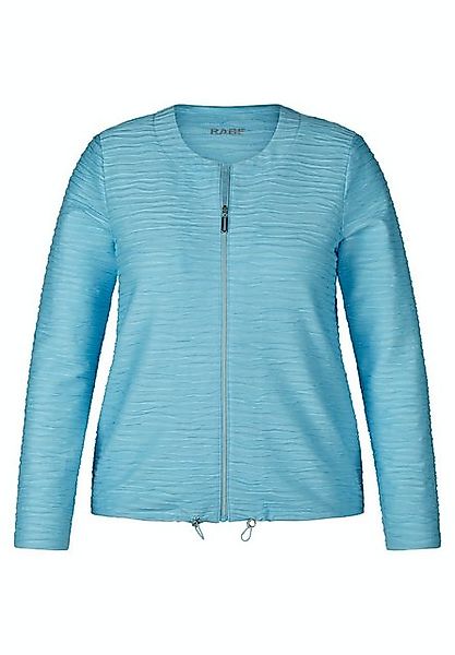 Rabe Jackenblazer günstig online kaufen