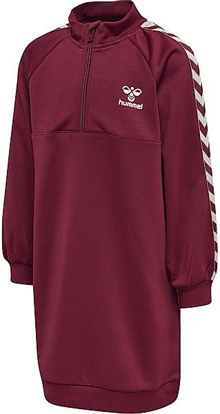 hummel Midikleid günstig online kaufen