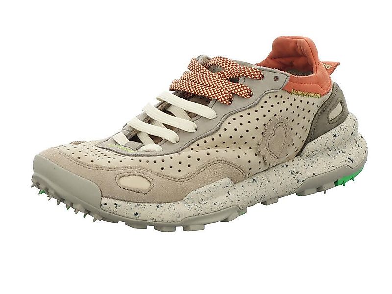 Satorisan Sneaker günstig online kaufen