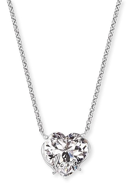 Engelsrufer Kette mit Anhänger Schmuck Geschenk günstig online kaufen