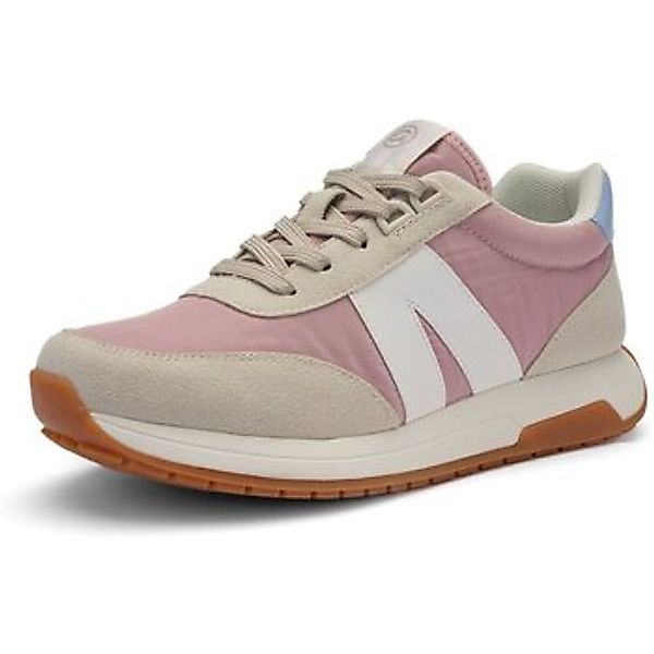 Ara  Sneaker Schnuerschuhe MALIBU 1229702-15 günstig online kaufen