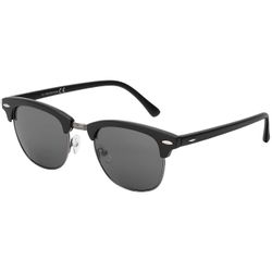 BEZLIT Eyewear Retrosonnenbrille Zeitlos Moderne Sonnenbrille günstig online kaufen