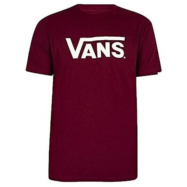 Vans  Langarmshirt - günstig online kaufen
