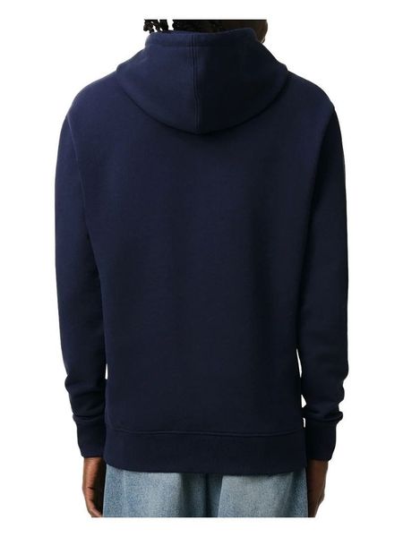 AMI PARIS - ALEXANDRE MATTIUSSI Sweatshirt günstig online kaufen