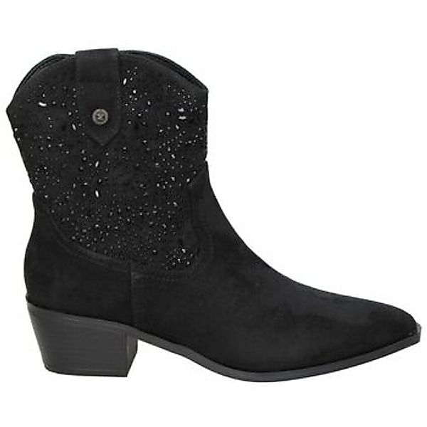 Xti  Stiefeletten 144309 günstig online kaufen