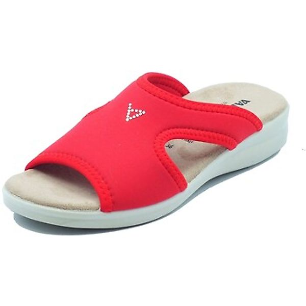 Valleverde  Pantoffeln 25321 günstig online kaufen