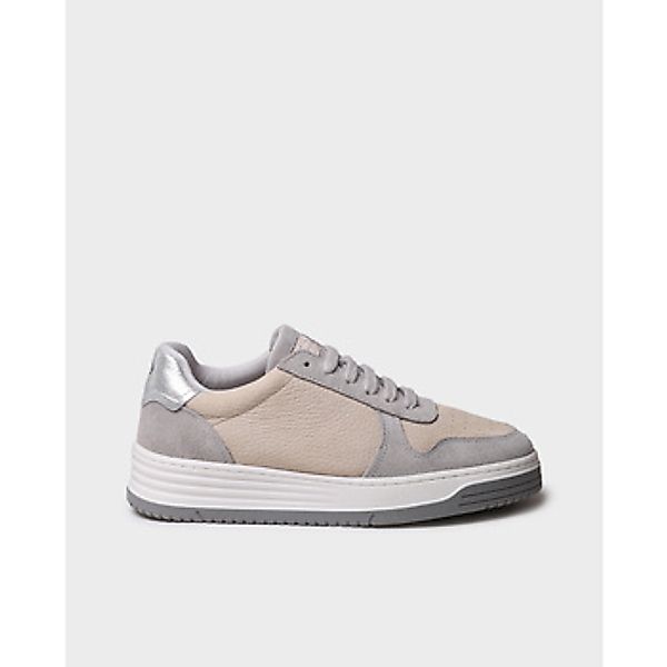 Toni Pons  Sneaker AINA günstig online kaufen