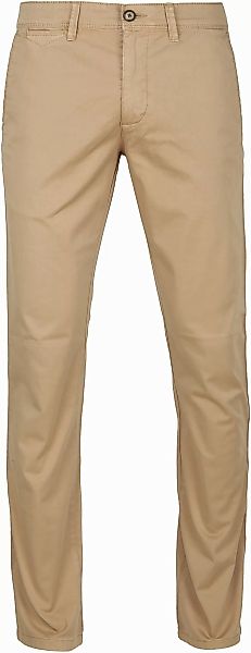 Suitable Chino Sartre Camel - Größe 98 günstig online kaufen