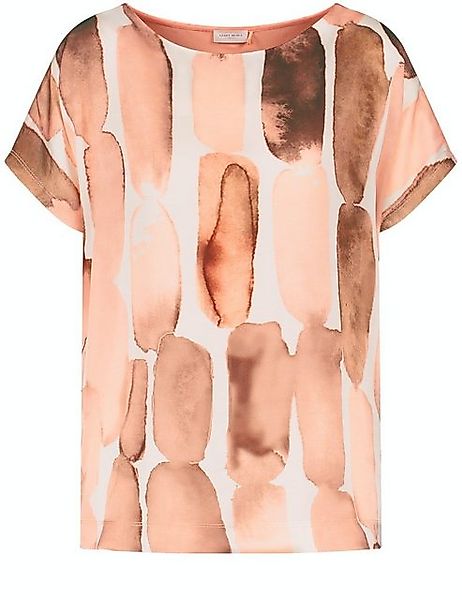 GERRY WEBER 3/4-Arm-Shirt Gerry Weber / Da.Shirt, Polo / T-SHIRT 3/4 ARM günstig online kaufen