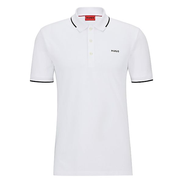 HUGO  Poloshirt Dinoso222 günstig online kaufen