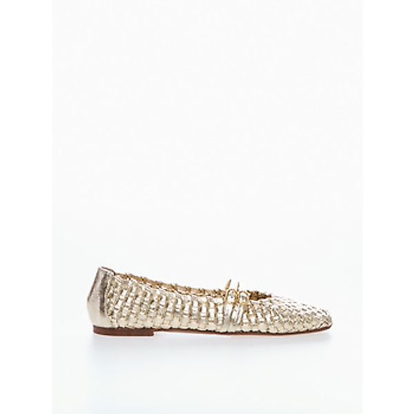 Ovye  Ballerinas NJ5156BAS günstig online kaufen