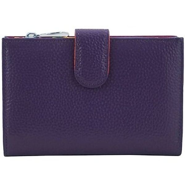 Barberini's  Geldbeutel D83464056315 günstig online kaufen