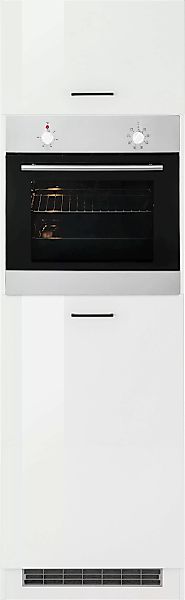 KOCHSTATION Backofen/Kühlumbauschrank "KS-Trier", Breite 60 cm günstig online kaufen