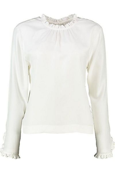 Eterna Langarmbluse günstig online kaufen