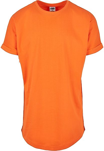 URBAN CLASSICS T-Shirt Urban Classics Herren günstig online kaufen