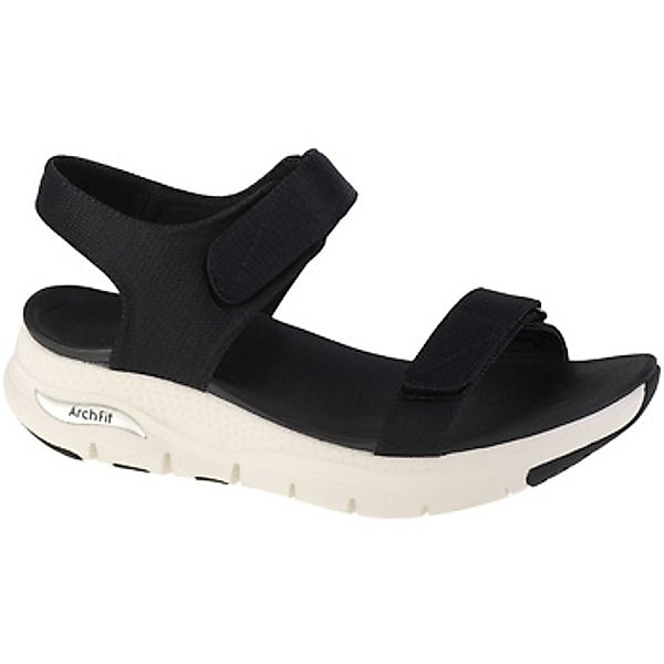 Skechers  Sandalen Arch Fit-Touristy günstig online kaufen
