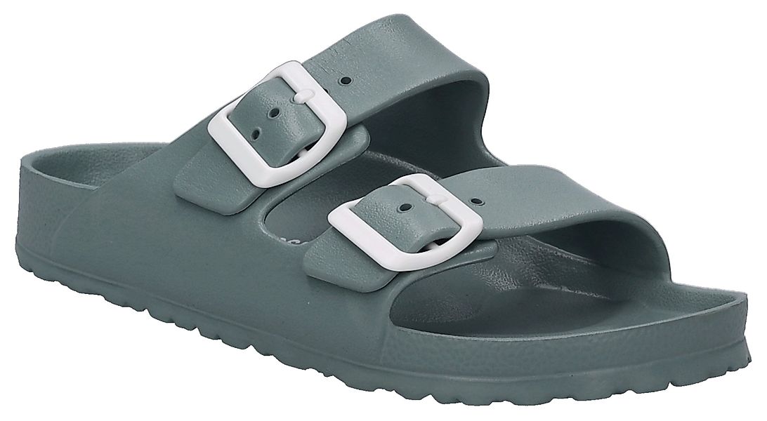 Josef Seibel Martinique 01 Badepantolette, Badeschuh, günstig online kaufen